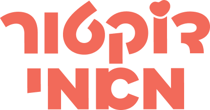 דוקטור מאמי